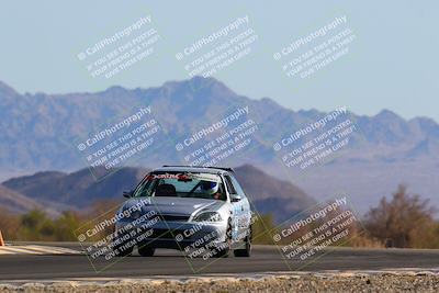 media/Apr-23-2022-Club Racer Events (Sat) [[b3040df9ff]]/Intermediate High Group (Purple)/Session 1/Turn 14/